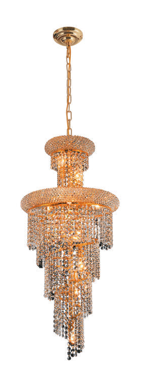 1040H16G   16X36   16 LIGHT     24K GOLD - 210000005175