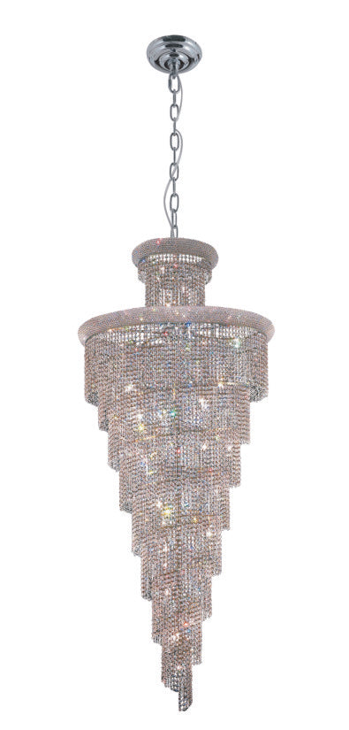 1040H36C   36X86   35 LIGHT    CHROME - 210000005185