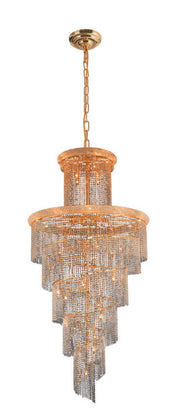 1040H48G   48X96   38 LIGHT    24 K GOLD - 210000005191