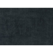 1042DG-1 Accent Chair - 1042DG-1