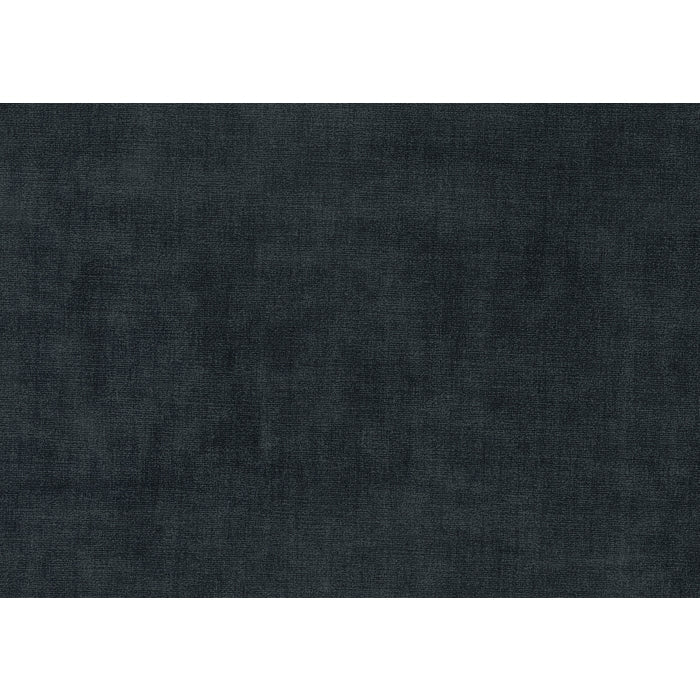 1042DG-1 Accent Chair - 1042DG-1