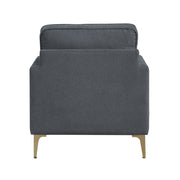 1051DG-1 Accent Chair - 1051DG-1
