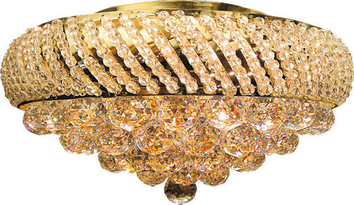 1051FW20G  20 X 9 24K GOLD - 210000004128