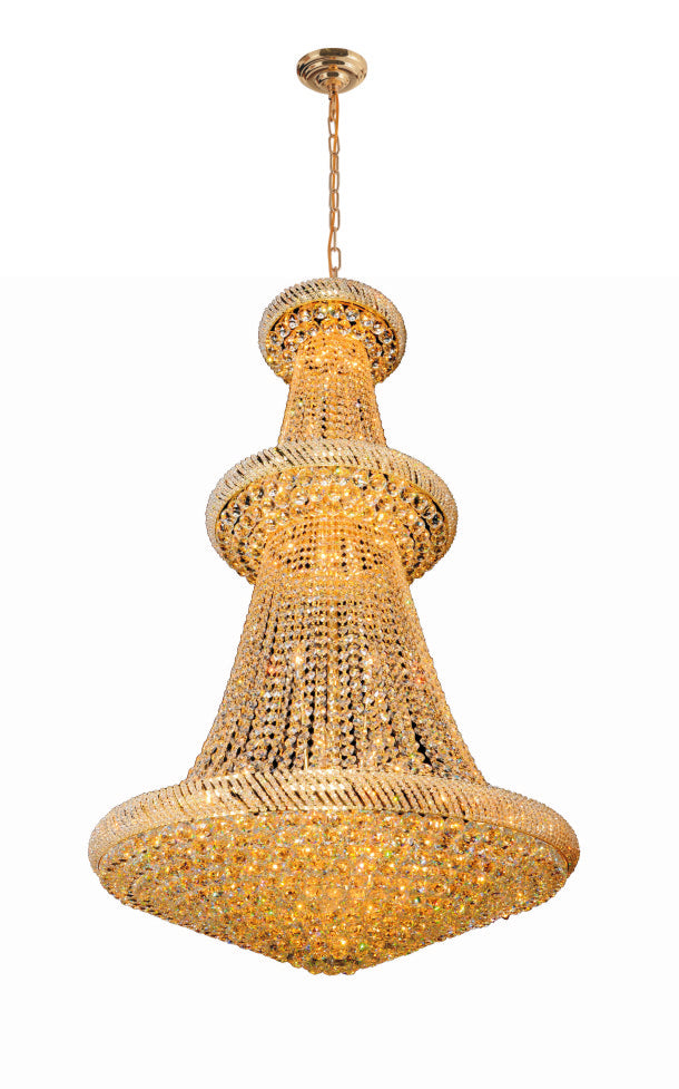 1051W30G  30 X 50 GOLD - 210000004114
