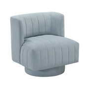 1052AQ-1 Swivel Chair - 1052AQ-1