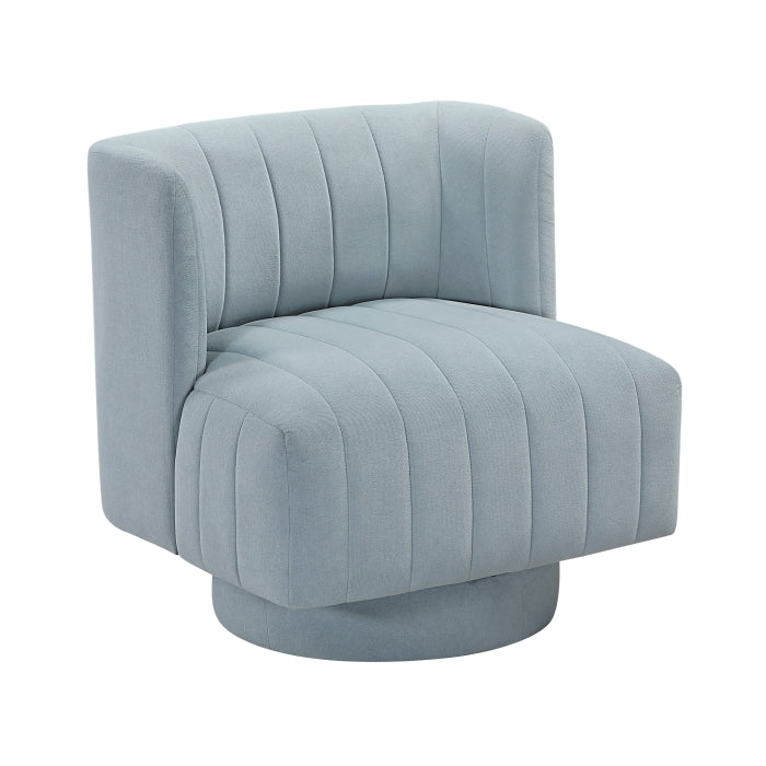 1052AQ-1 Swivel Chair - 1052AQ-1