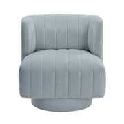 1052AQ-1 Swivel Chair - 1052AQ-1