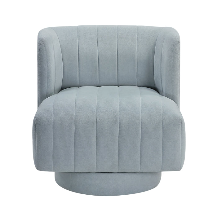 1052AQ-1 Swivel Chair - 1052AQ-1