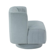 1052AQ-1 Swivel Chair - 1052AQ-1