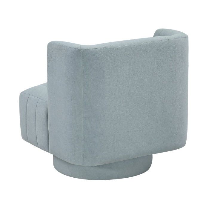 1052AQ-1 Swivel Chair - 1052AQ-1
