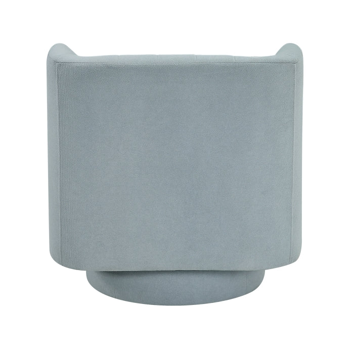 1052AQ-1 Swivel Chair - 1052AQ-1