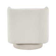 1052BE-1 Swivel Chair - 1052BE-1