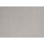 1053GY-1 Accent Chair - 1053GY-1