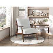 1056BE-1 Accent Chair - 1056BE-1