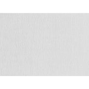 1056BE-1 Accent Chair - 1056BE-1