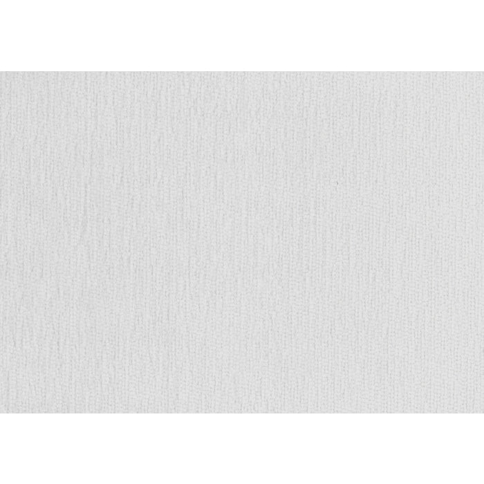 1056BE-1 Accent Chair - 1056BE-1
