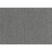 1056GY-1 Accent Chair - 1056GY-1