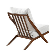 1057BE-1 Accent Chair - 1057BE-1