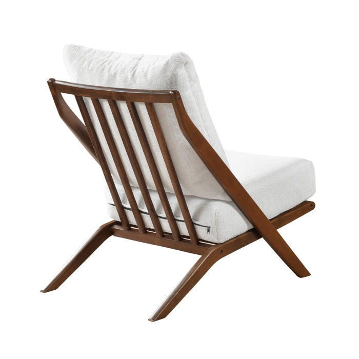 1057BE-1 Accent Chair - 1057BE-1