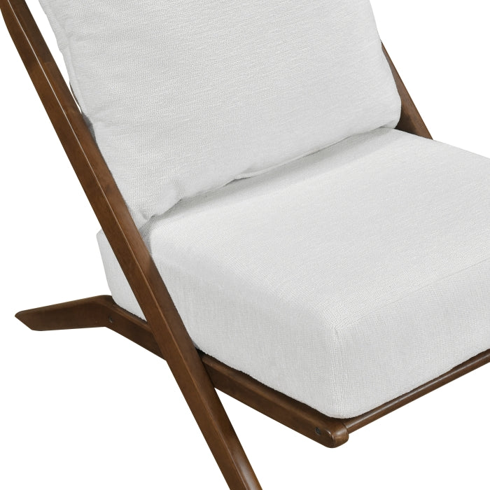 1057BE-1 Accent Chair - 1057BE-1