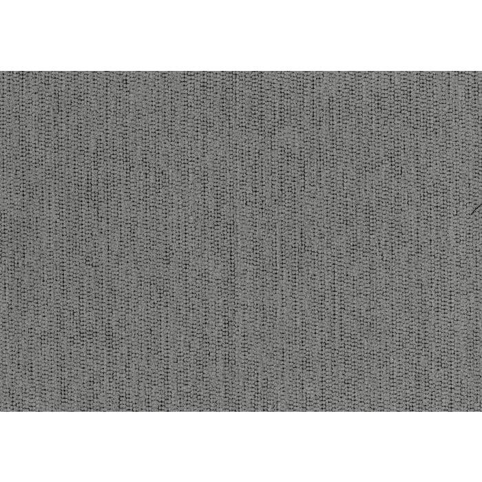 1057GY-1 Accent Chair - 1057GY-1