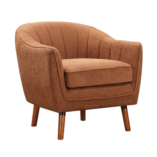 1081RU-1 Accent Chair - 1081RU-1