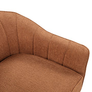 1081RU-1 Accent Chair - 1081RU-1