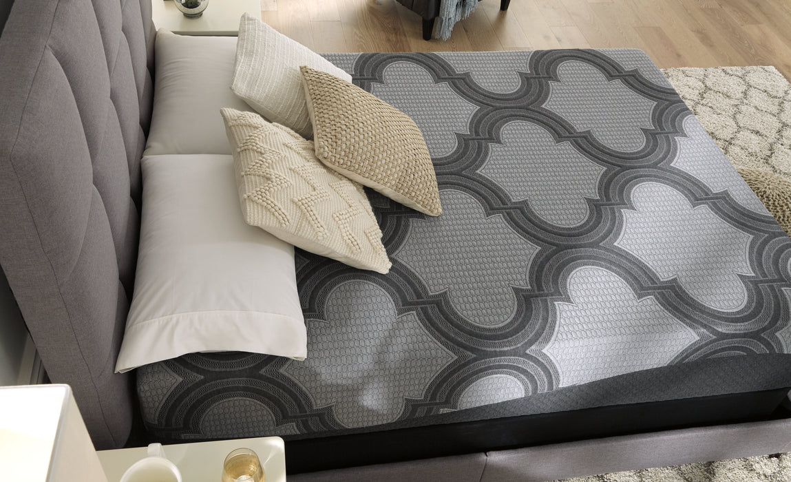 1100 Series King Mattress - Gate FurnitureKing Mattress