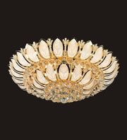 1102F 32 X 12 GOLD LED - 210000000313