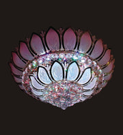 1102F 32 X 12 GOLD LED - 210000000313