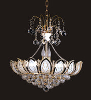 1102SMI22 X 24 CHROME - 210000000323