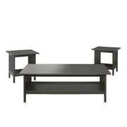 1104-31 3-Piece Pack Occasional Set - 1104-31