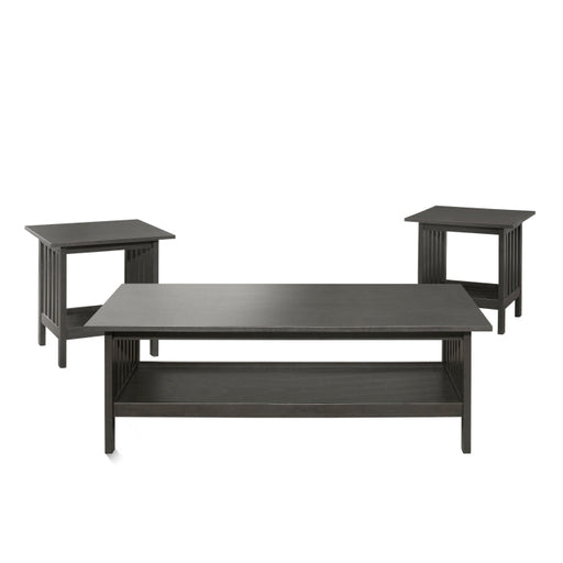 1104-31 3-Piece Pack Occasional Set - 1104-31