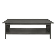 1104-31 3-Piece Pack Occasional Set - 1104-31