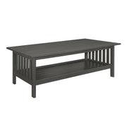 1104-31 3-Piece Pack Occasional Set - 1104-31