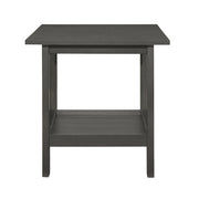 1104-31 3-Piece Pack Occasional Set - 1104-31