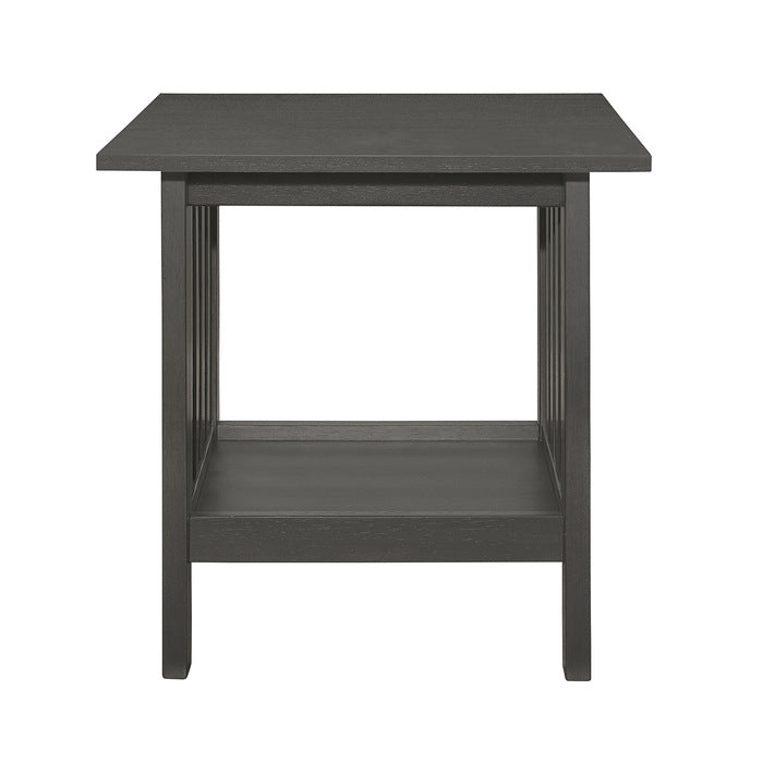 1104-31 3-Piece Pack Occasional Set - 1104-31
