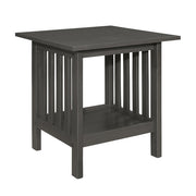 1104-31 3-Piece Pack Occasional Set - 1104-31