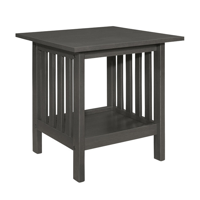 1104-31 3-Piece Pack Occasional Set - 1104-31