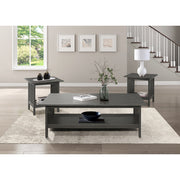 1104-31 3-Piece Pack Occasional Set - 1104-31