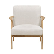 1106NABE-1 Accent Chair - 1106NABE-1