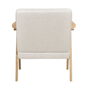 1106NABE-1 Accent Chair - 1106NABE-1