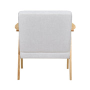 1106NAGY-1 Accent Chair - 1106NAGY-1
