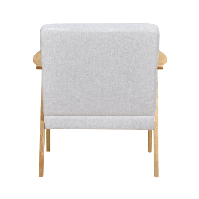 1106NAGY-1 Accent Chair - 1106NAGY-1