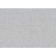 1106NAGY-1 Accent Chair - 1106NAGY-1