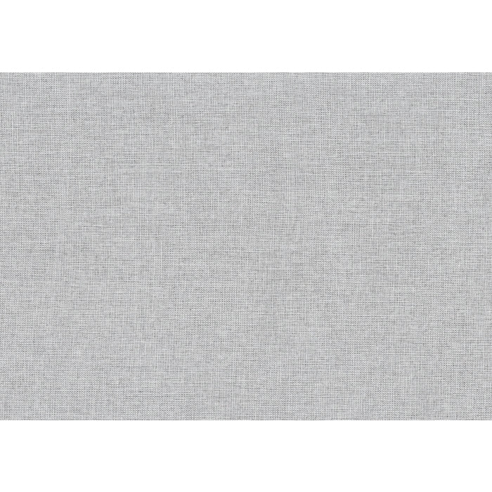 1106NAGY-1 Accent Chair - 1106NAGY-1