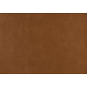 1107BRW-1 Accent Chair - 1107BRW-1