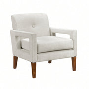 1113BE-1 Accent Chair - 1113BE-1