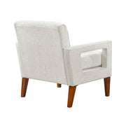 1113BE-1 Accent Chair - 1113BE-1