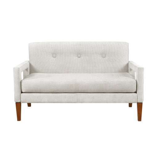 1113BE-2 Love Seat - 1113BE-2